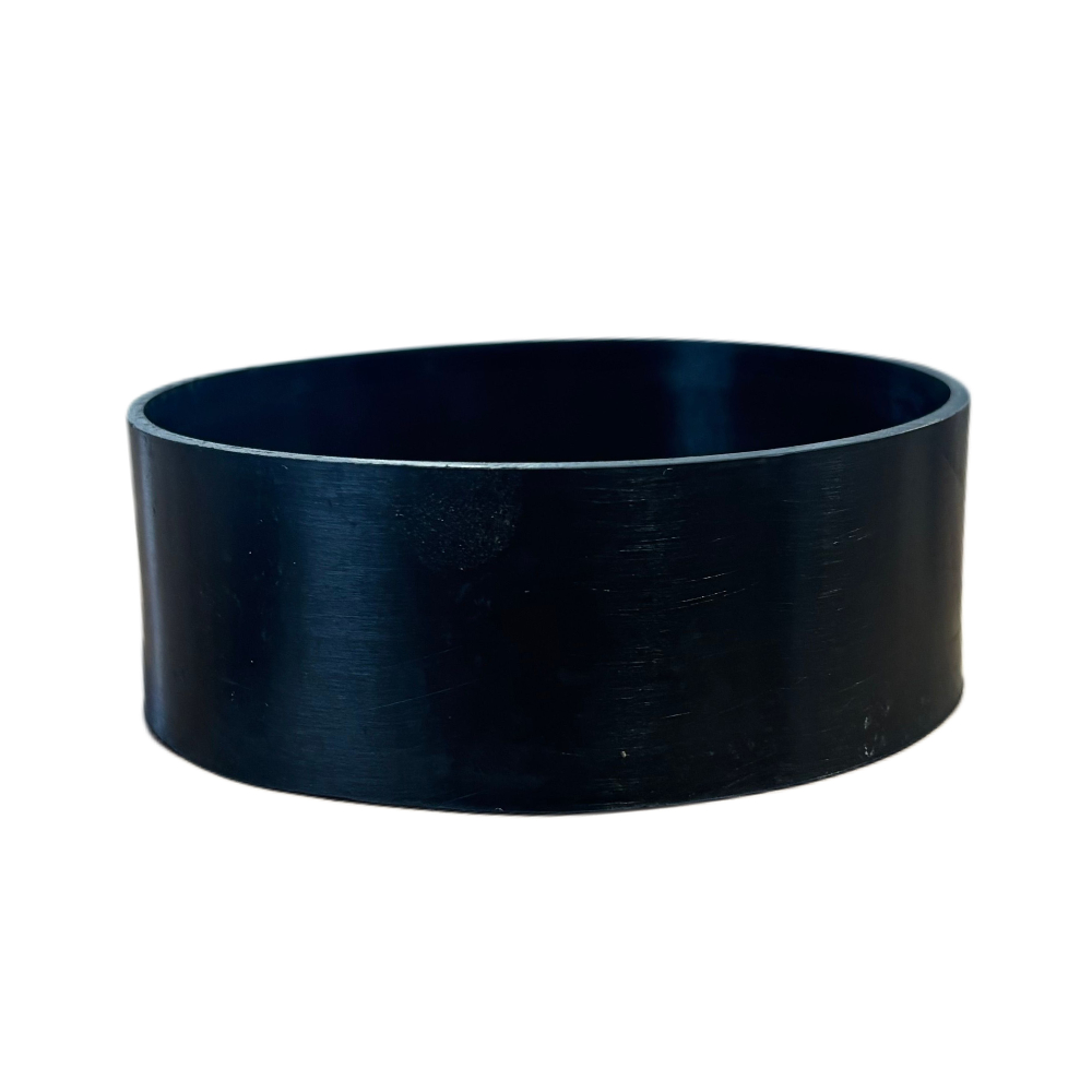 ACW4256980, Seal, Massey Ferguson Tractors, NMT Group.