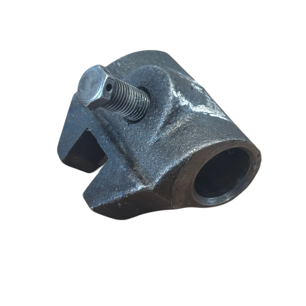 023416R1, Selector, Massey Ferguson Tractors, NMT Group.