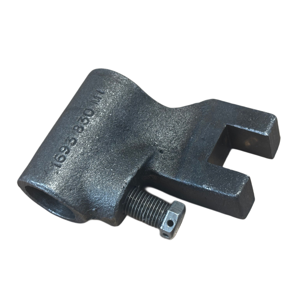 1693830M1, Selector, Massey Ferguson Tractors, NMT Group.