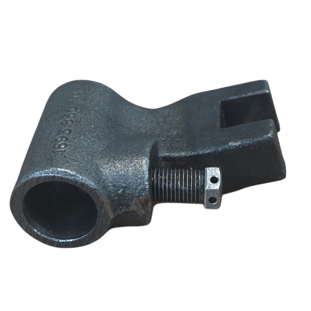 1693830M1, Selector, Massey Ferguson Tractors, NMT Group.