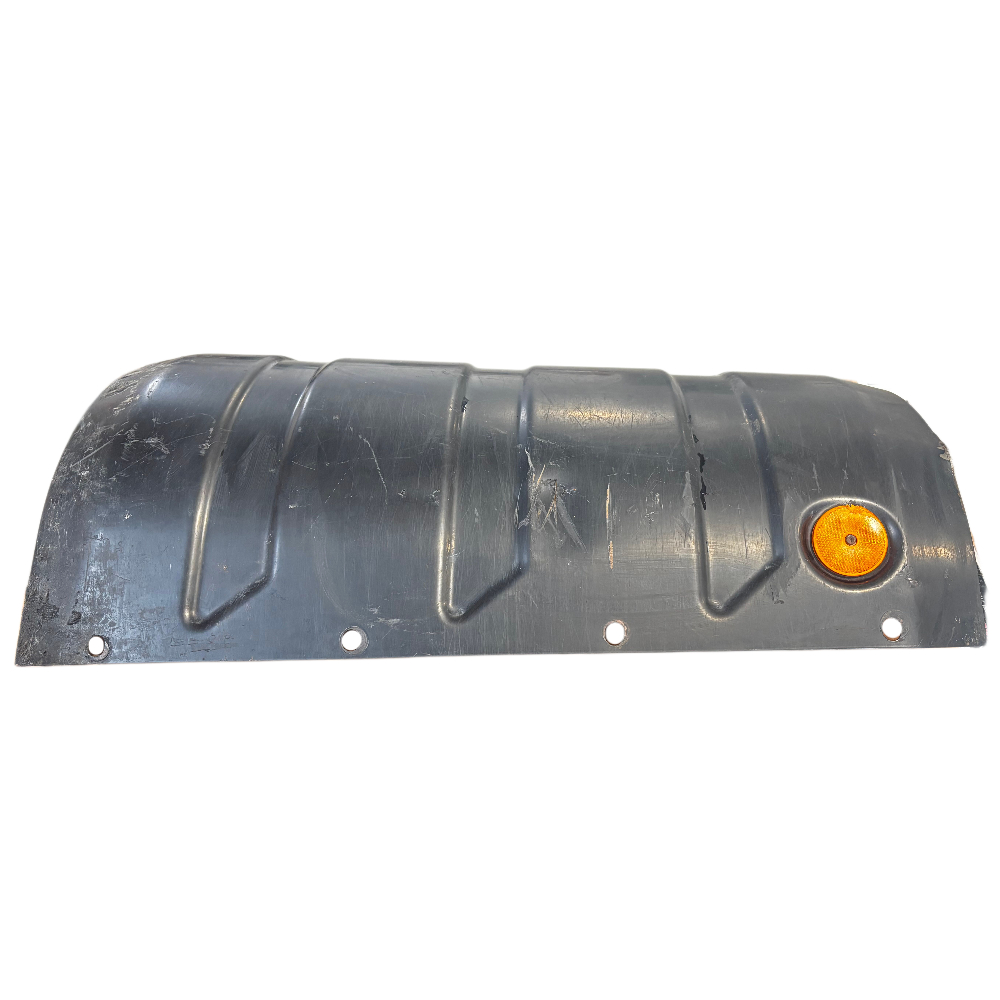 ACW240578C, Shield, Massey Ferguson Tractors, NMT Group.