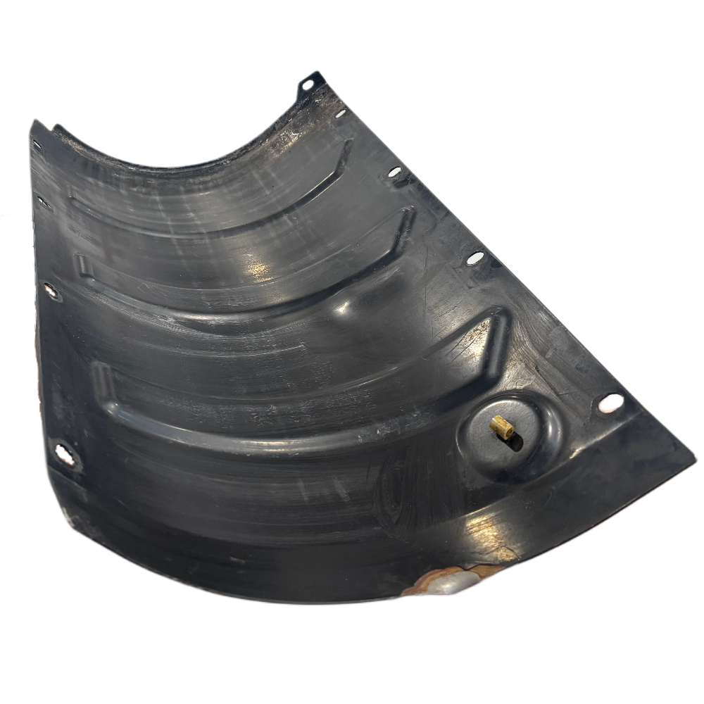 ACW240578C, Shield, Massey Ferguson Tractors, NMT Group.