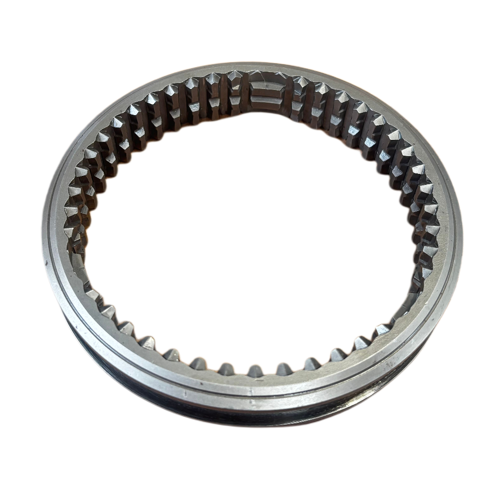1686796M1, Slider Bearing, Massey Ferguson Tractors, NMT Group.