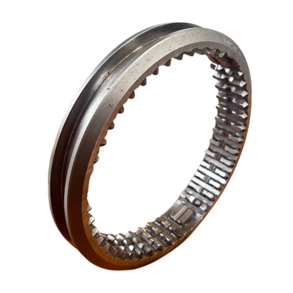 1686796M1, Slider Bearing, Massey Ferguson Tractors, NMT Group.