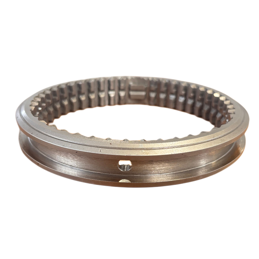 1686796M1, Slider Bearing, Massey Ferguson Tractors, NMT Group.