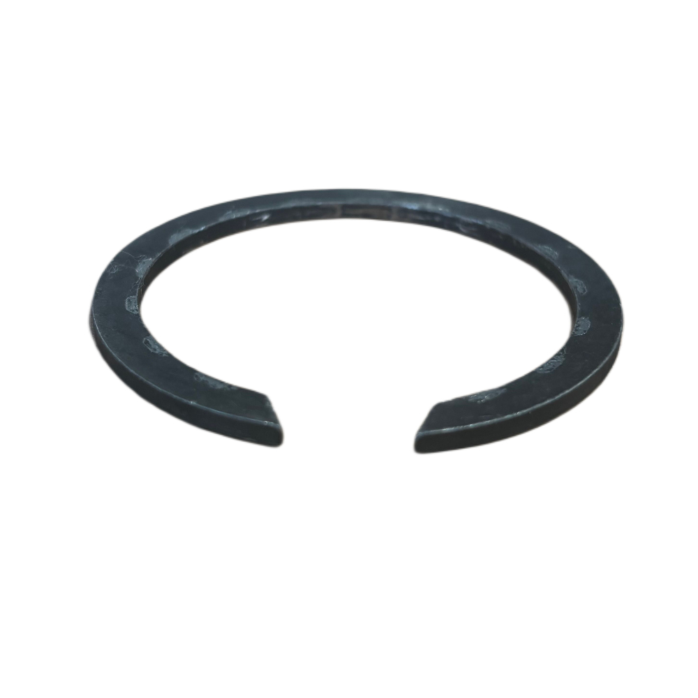 195500M1, Snap Ring, Massey Ferguson Tractors, NMT Group.