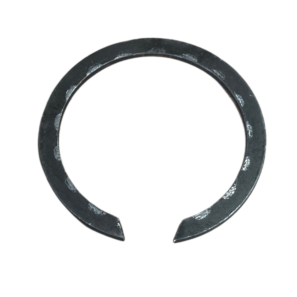 195500M1, Snap Ring, Massey Ferguson Tractors, NMT Group.