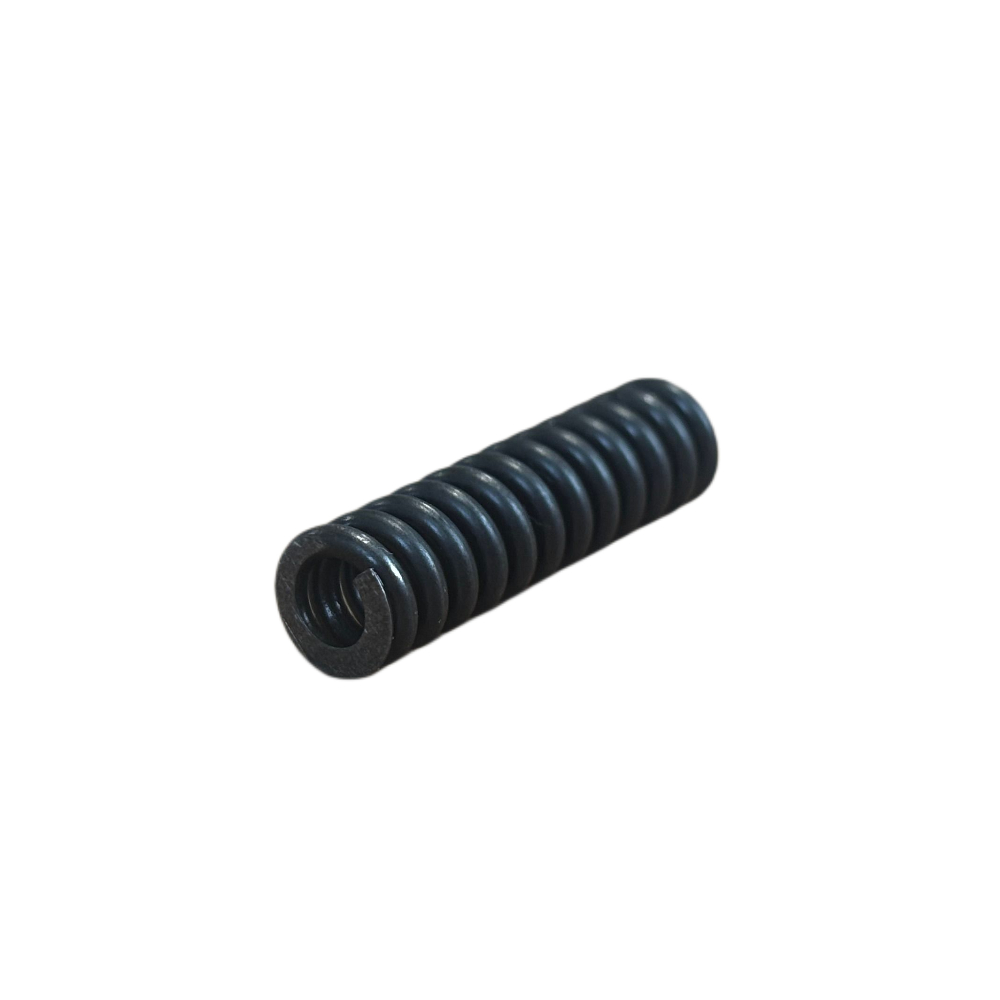 3698240M1, Spring, Massey Ferguson Tractors, NMT Group.