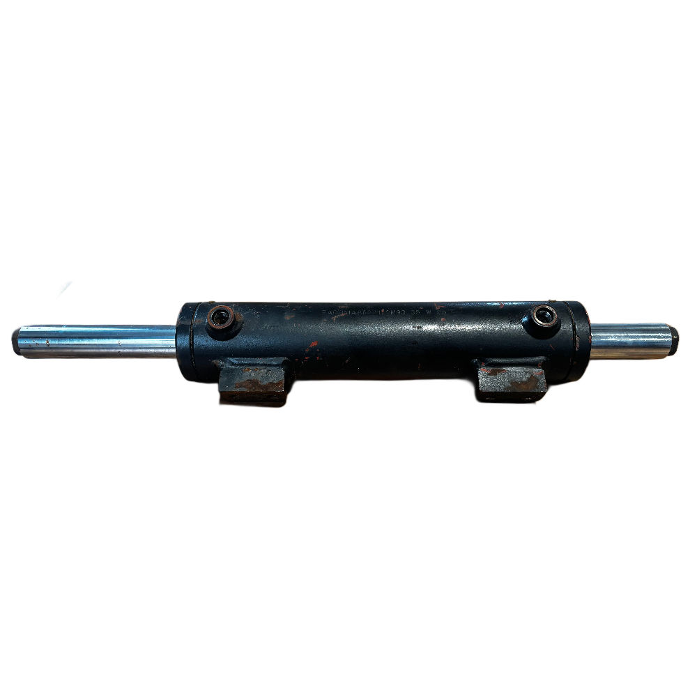 3429759M93, Steering Cylinder, Massey Ferguson Tractors, NMT Group.