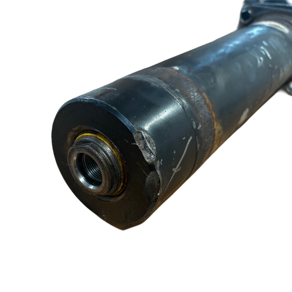 6269947M1, Steering Cylinder, Massey Ferguson Tractors, NMT Group.