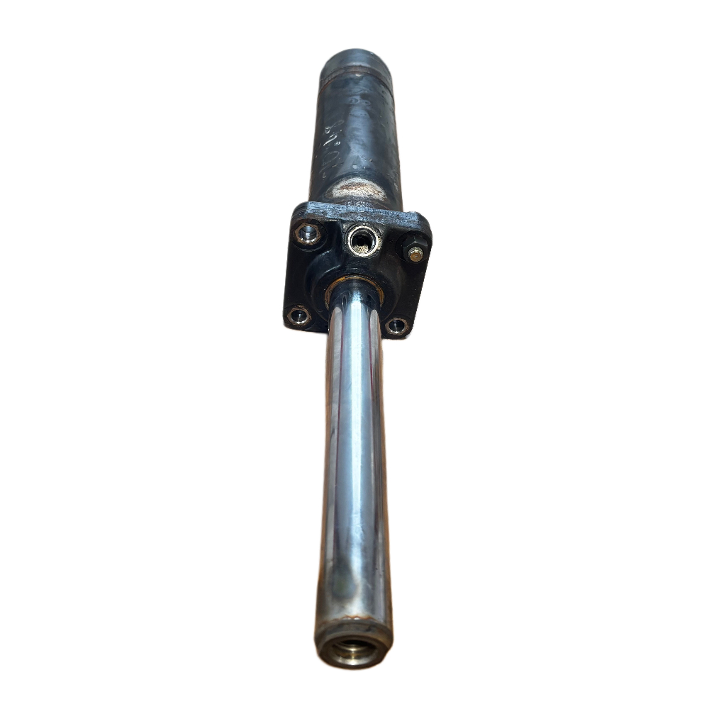 6269947M1, Steering Cylinder, Massey Ferguson Tractors, NMT Group.