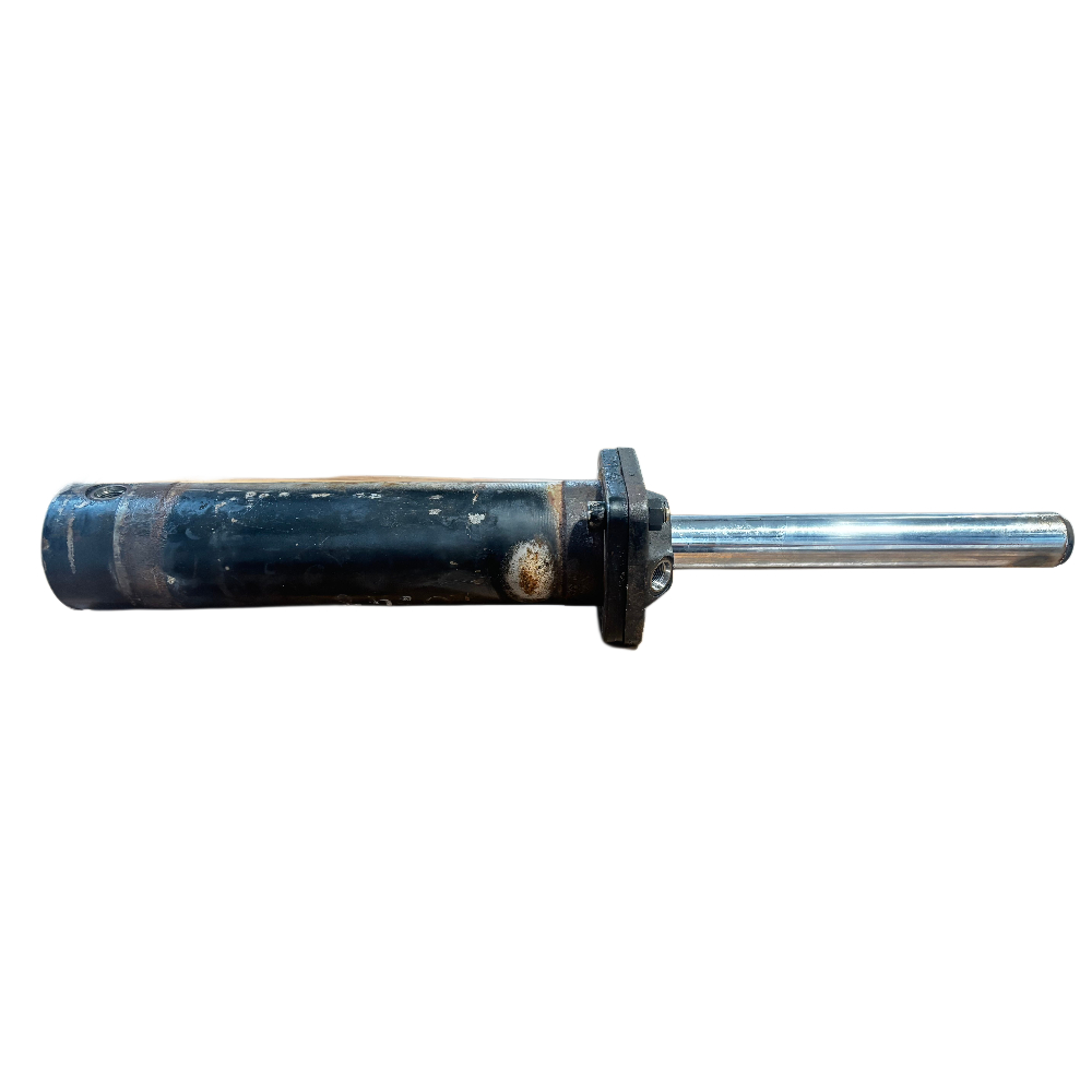 6269947M1, Steering Cylinder, Massey Ferguson Tractors, NMT Group.