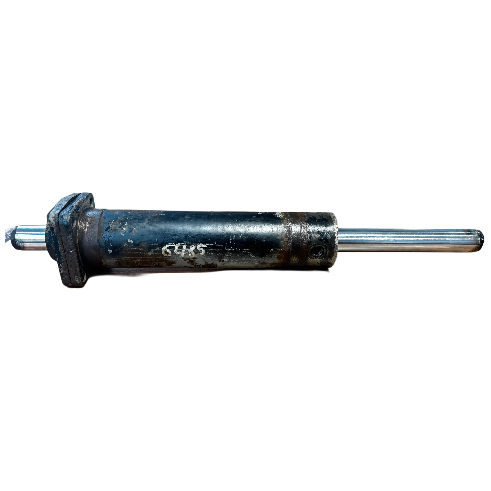 V34054810, Steering Cylinder, Massey Ferguson Tractors, NMT Group.