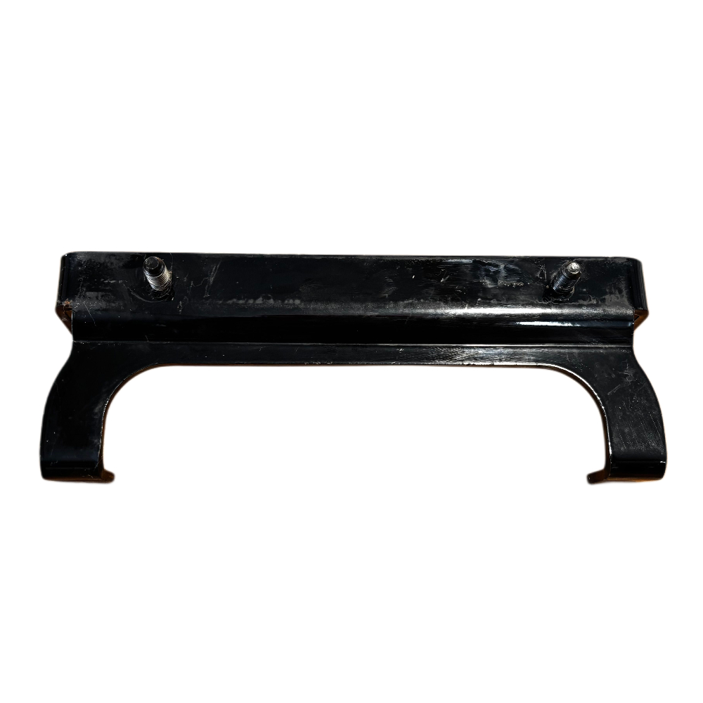 ACW9511940, Stop Plate, Massey Ferguson Tractors, NMT Group.