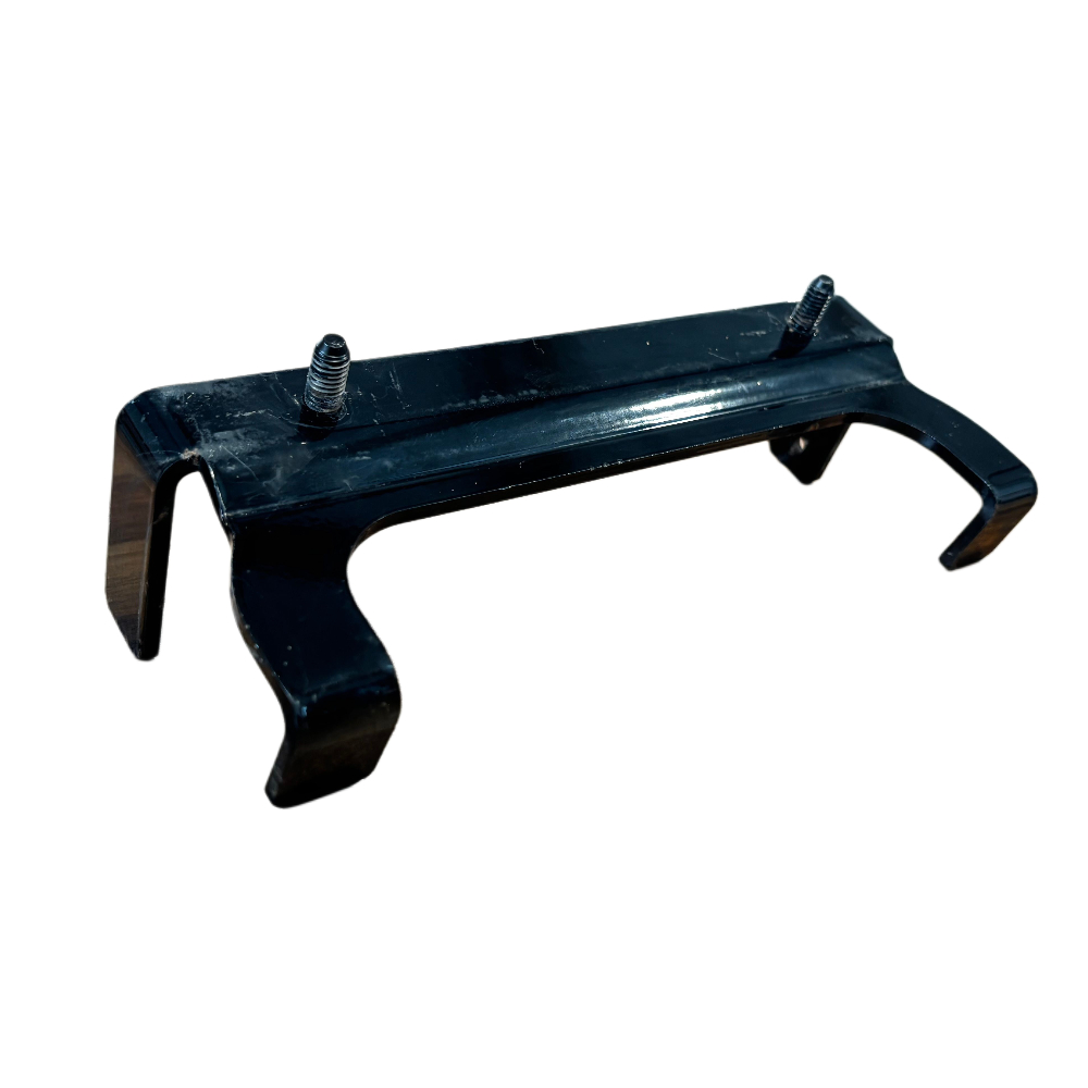 ACW9511940, Stop Plate, Massey Ferguson Tractors, NMT Group.
