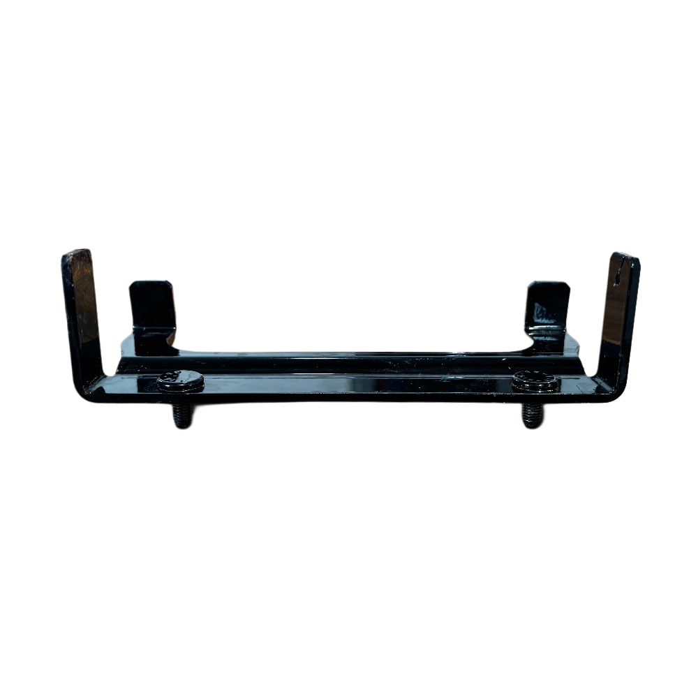 ACW9511940, Stop Plate, Massey Ferguson Tractors, NMT Group.