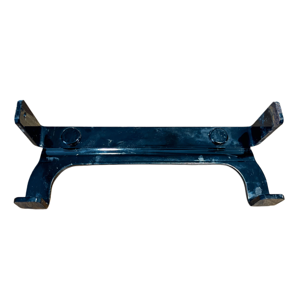 ACW9511940, Stop Plate, Massey Ferguson Tractors, NMT Group.