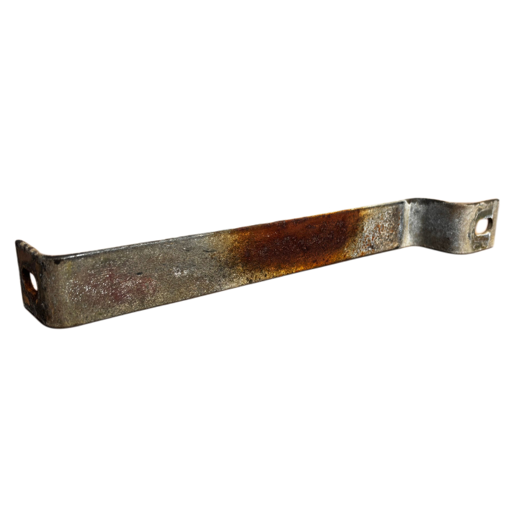 3810569M1, Strap, Massey Ferguson Tractors, NMT Group.