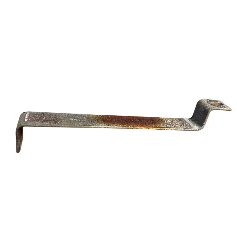 3810569M1, Strap, Massey Ferguson Tractors, NMT Group.