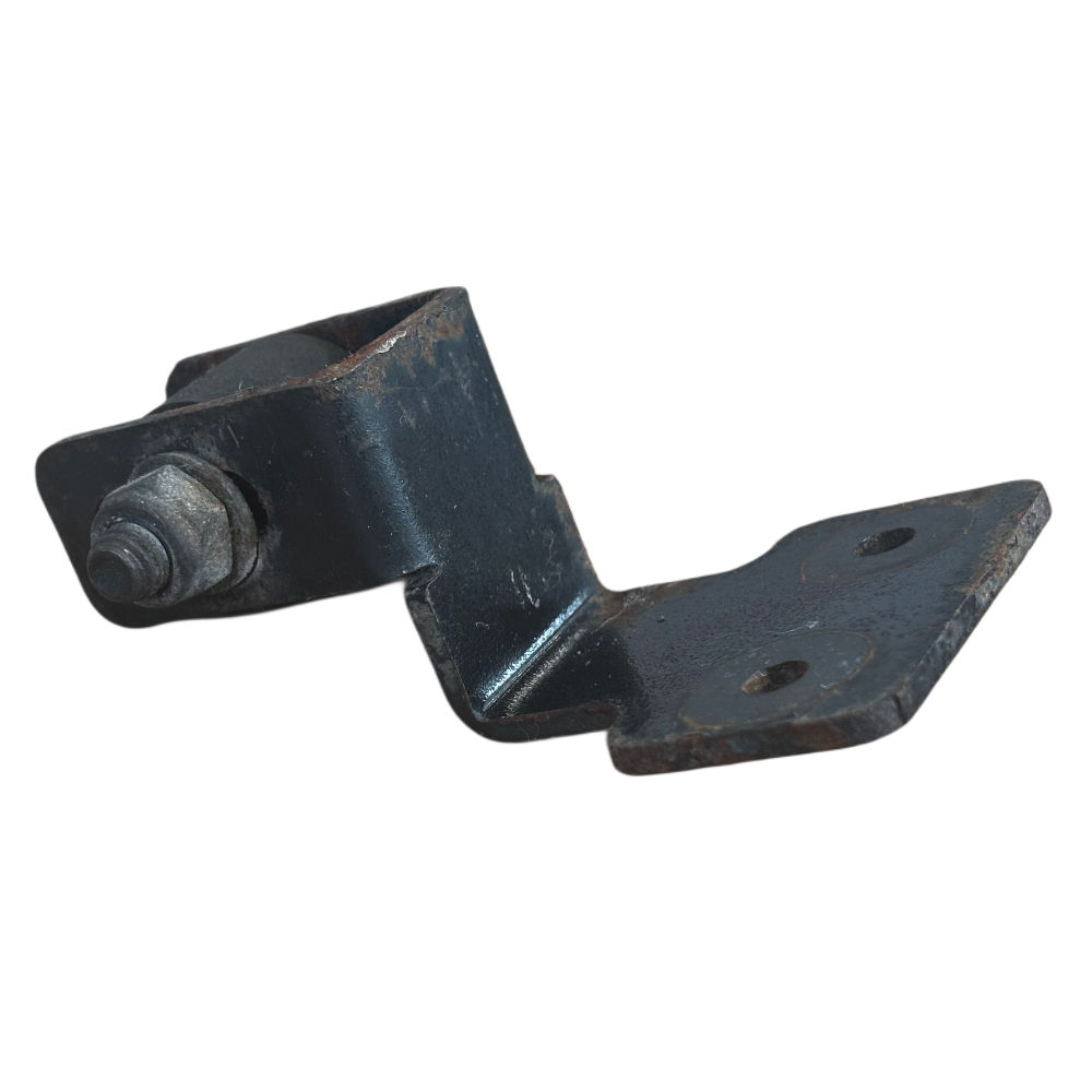 4287647M1, Strap, Massey Ferguson Tractors, NMT Group.