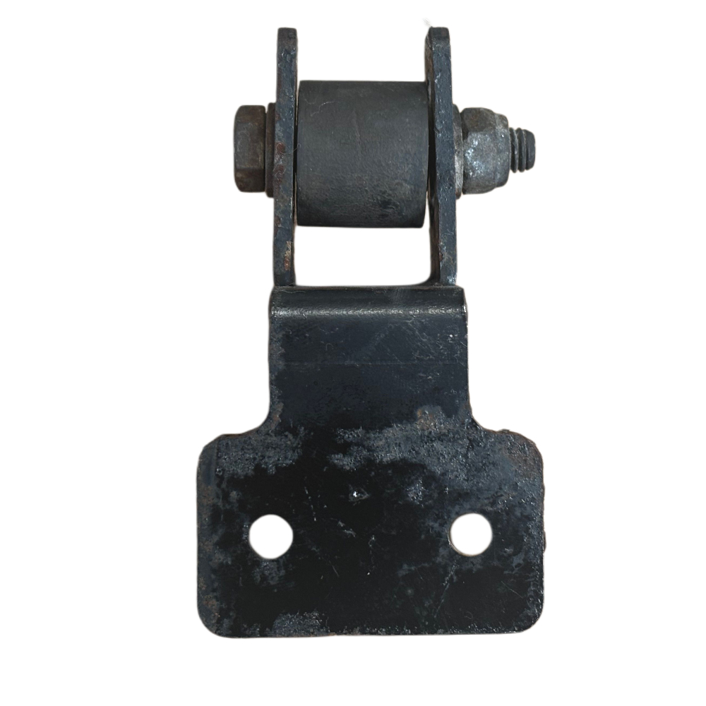 4287647M1, Strap, Massey Ferguson Tractors, NMT Group.