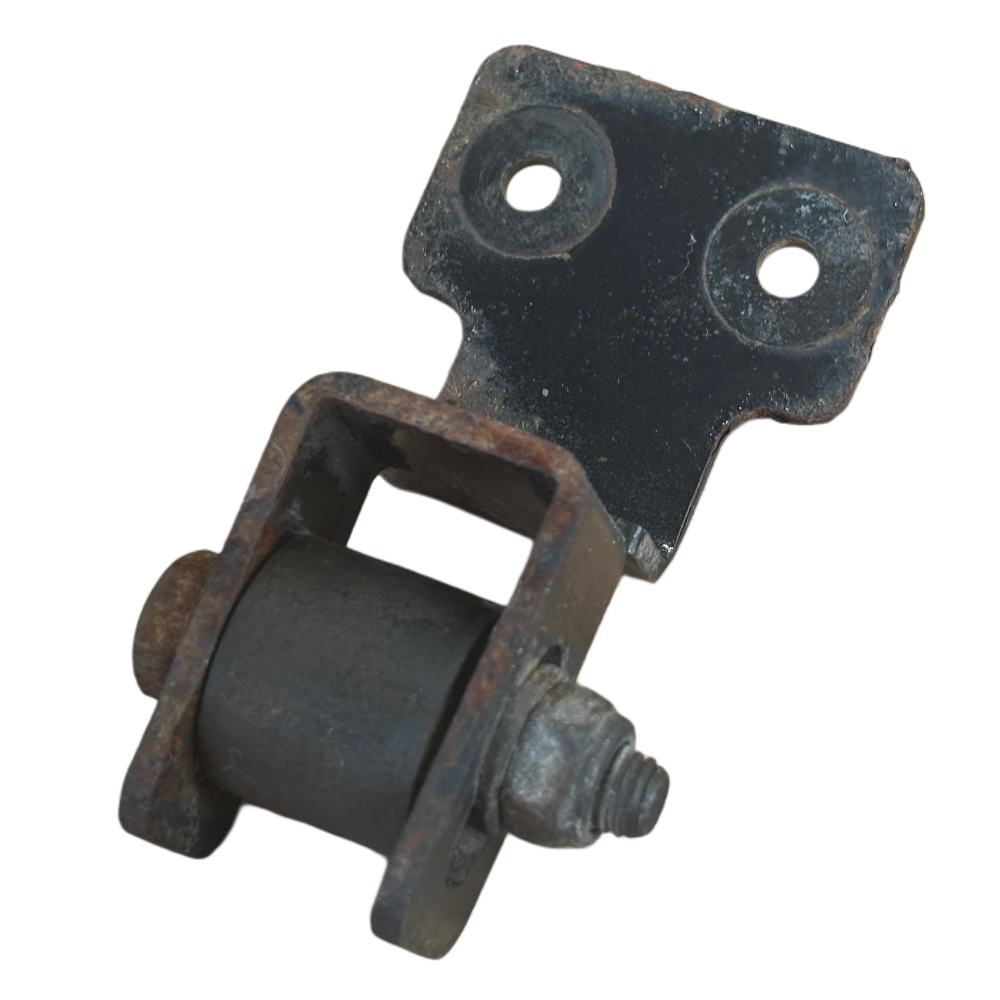4287647M1, Strap, Massey Ferguson Tractors, NMT Group.