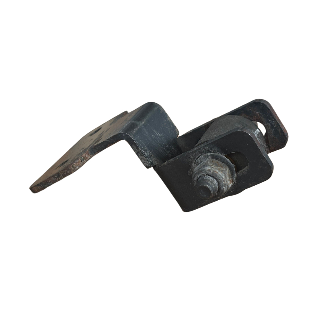 4287647M1, Strap, Massey Ferguson Tractors, NMT Group.