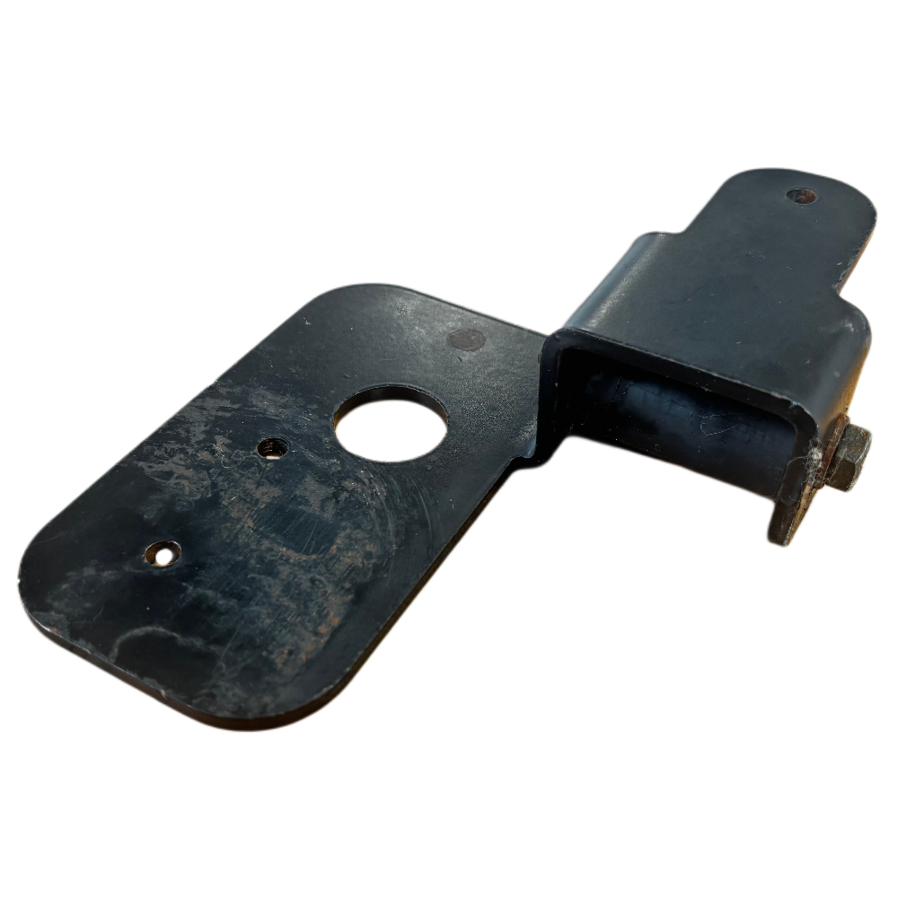 4288161M2, Strap, Massey Ferguson Tractors, NMT Group.