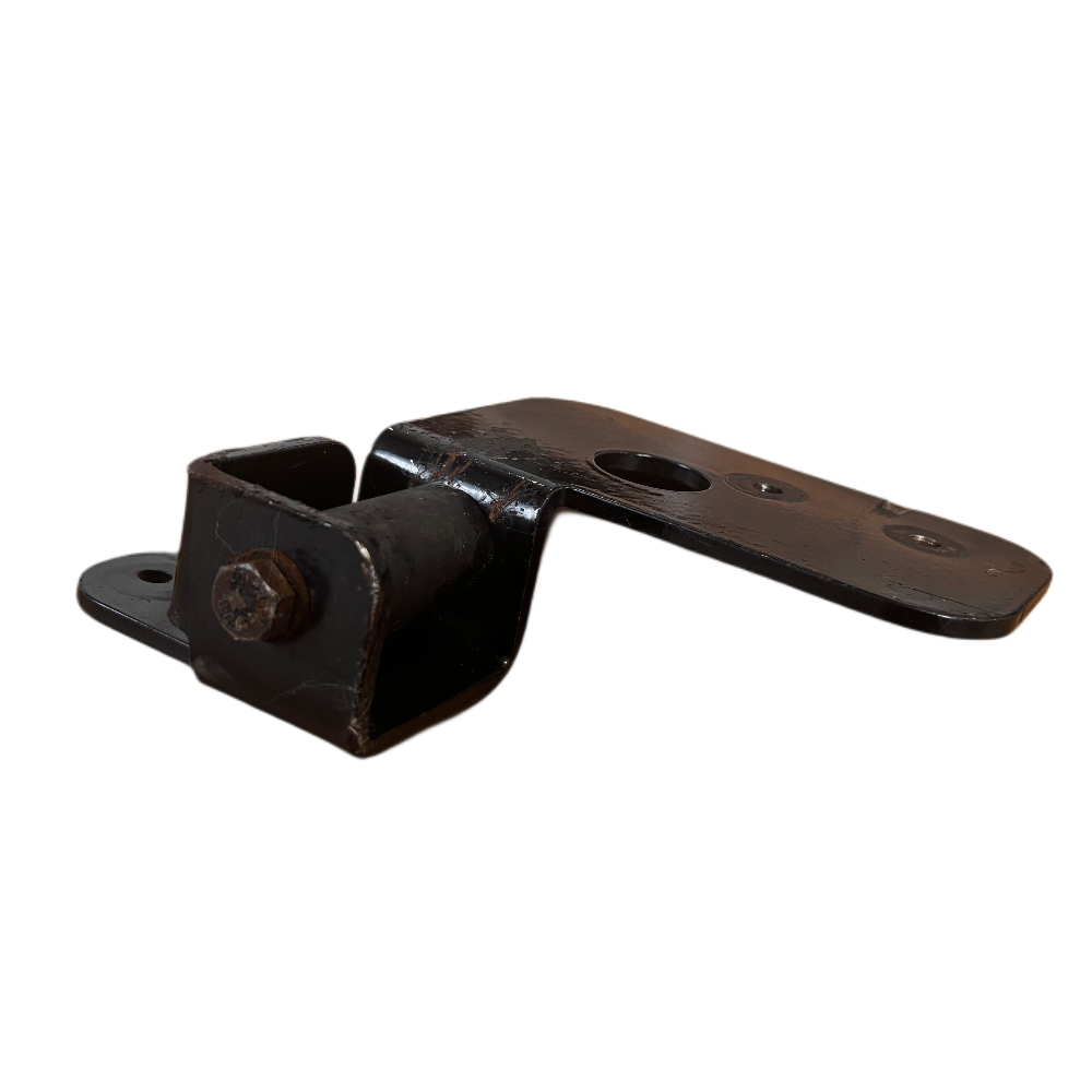 4288161M2, Strap, Massey Ferguson Tractors, NMT Group.