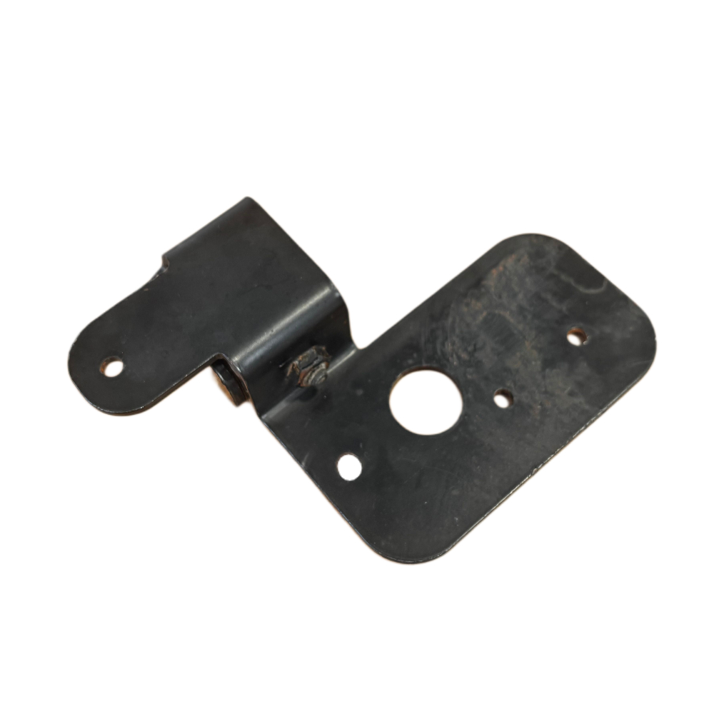 4288161M2, Strap, Massey Ferguson Tractors, NMT Group.