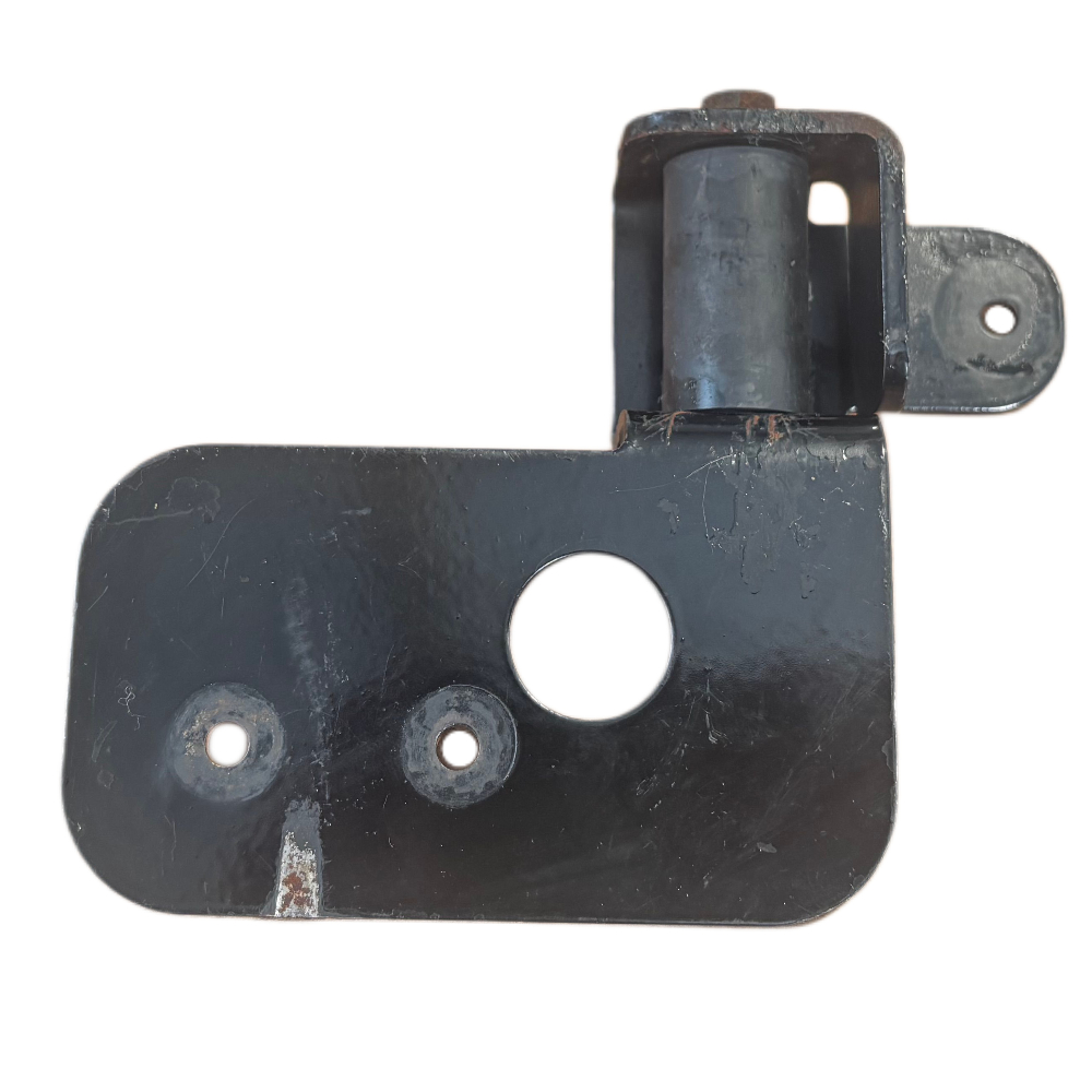 4288161M2, Strap, Massey Ferguson Tractors, NMT Group.