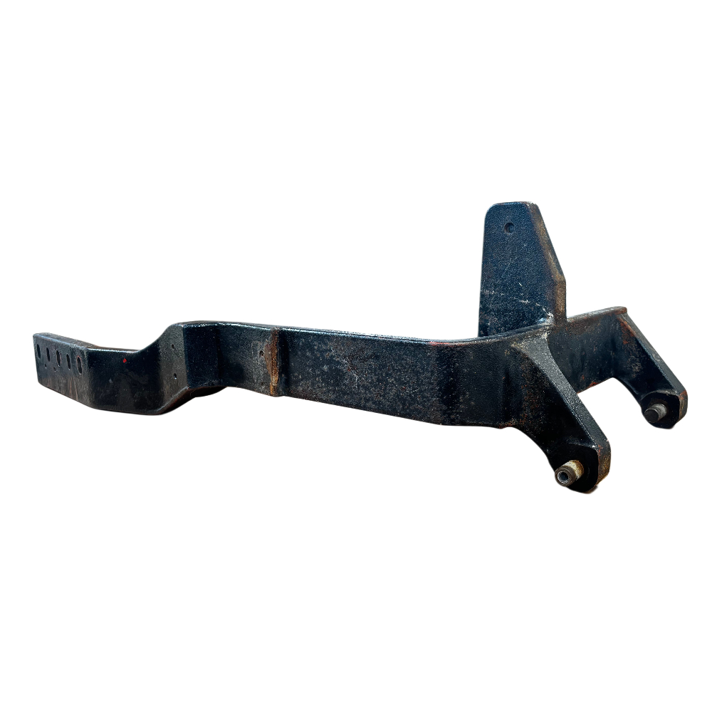 4282884M92, Support, Massey Ferguson Tractors, NMT Group.
