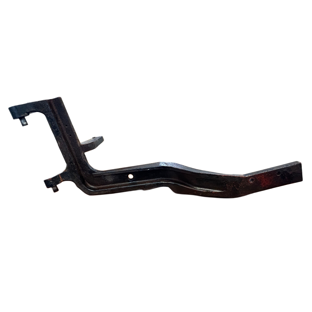 4282884M92, Support, Massey Ferguson Tractors, NMT Group.