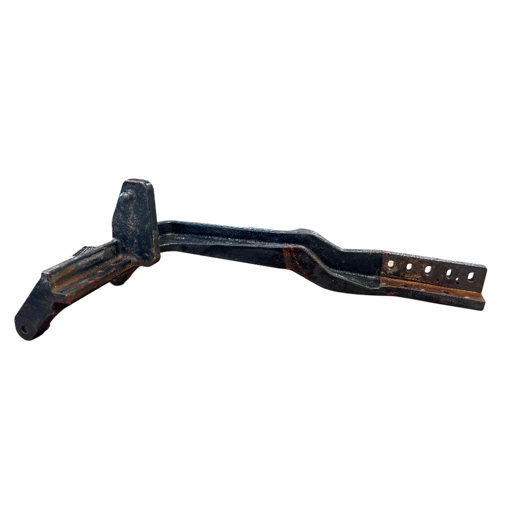 4282884M92, Support, Massey Ferguson Tractors, NMT Group.