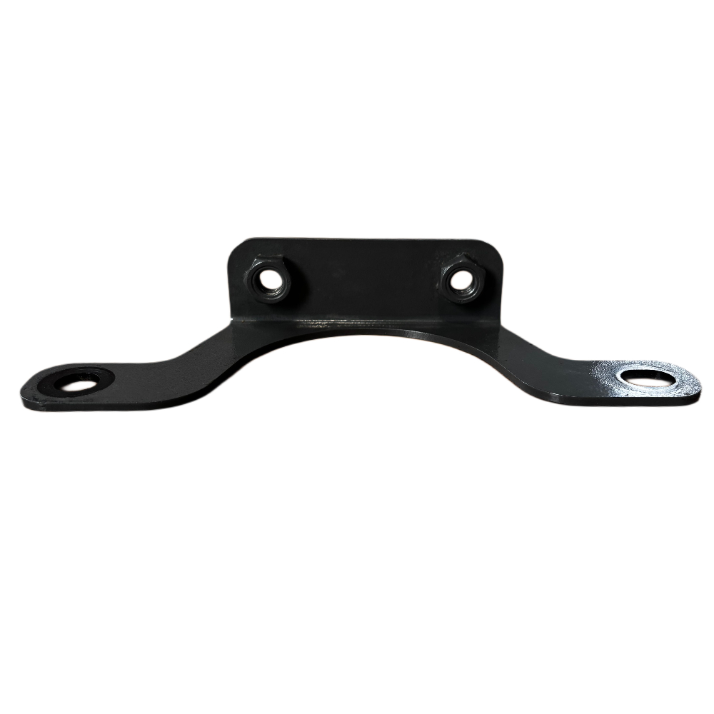 ACW6059340, Support, Massey Ferguson Tractors, NMT Group.