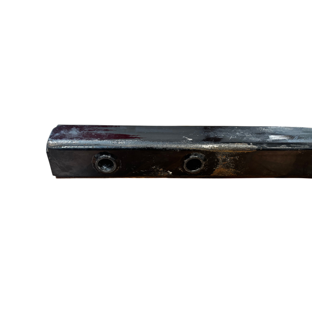 ACW2405940, Tank Bracket, Massey Ferguson Tractors, NMT Group.