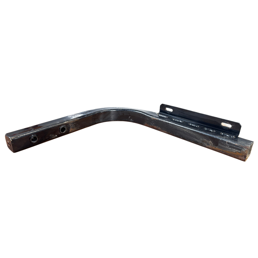 ACW2405940, Tank Bracket, Massey Ferguson Tractors, NMT Group.