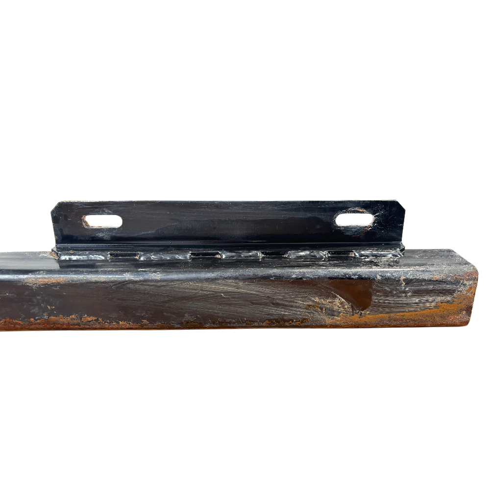 ACW2405940, Tank Bracket, Massey Ferguson Tractors, NMT Group.