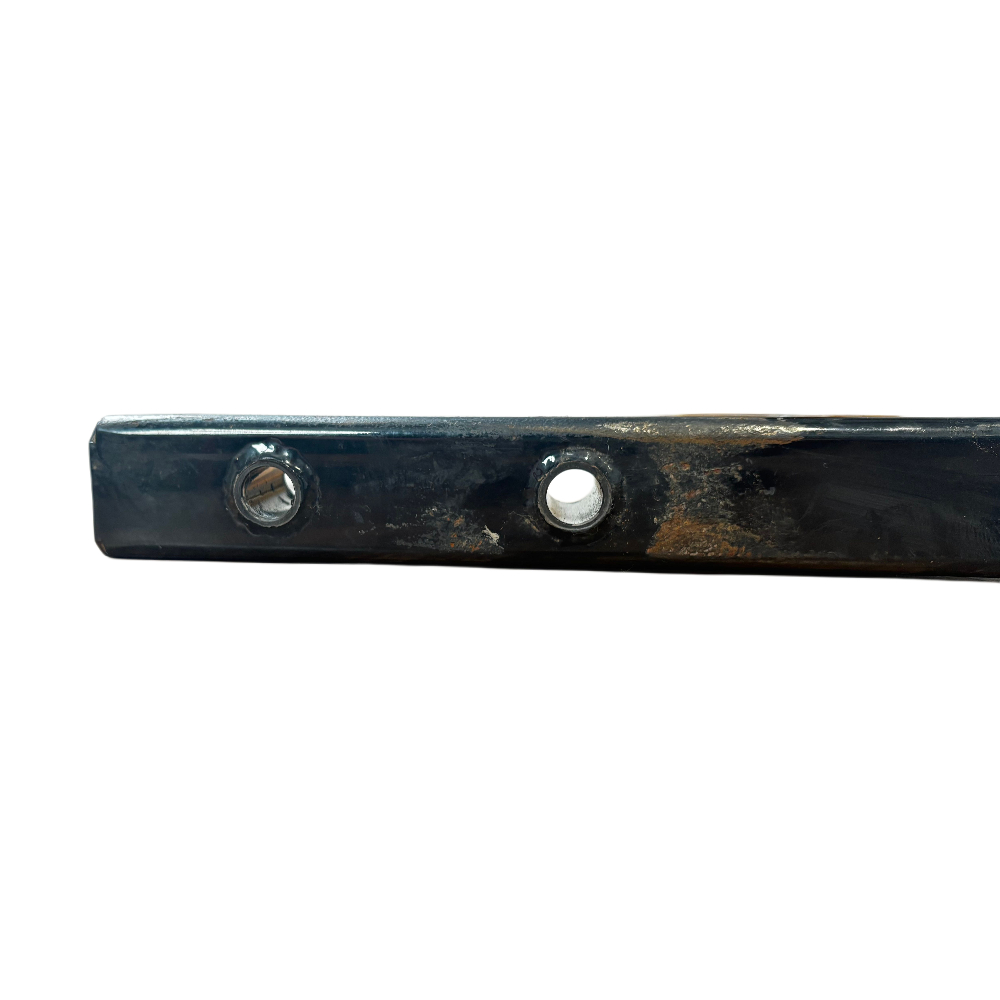 ACW2405940, Tank Bracket, Massey Ferguson Tractors, NMT Group.