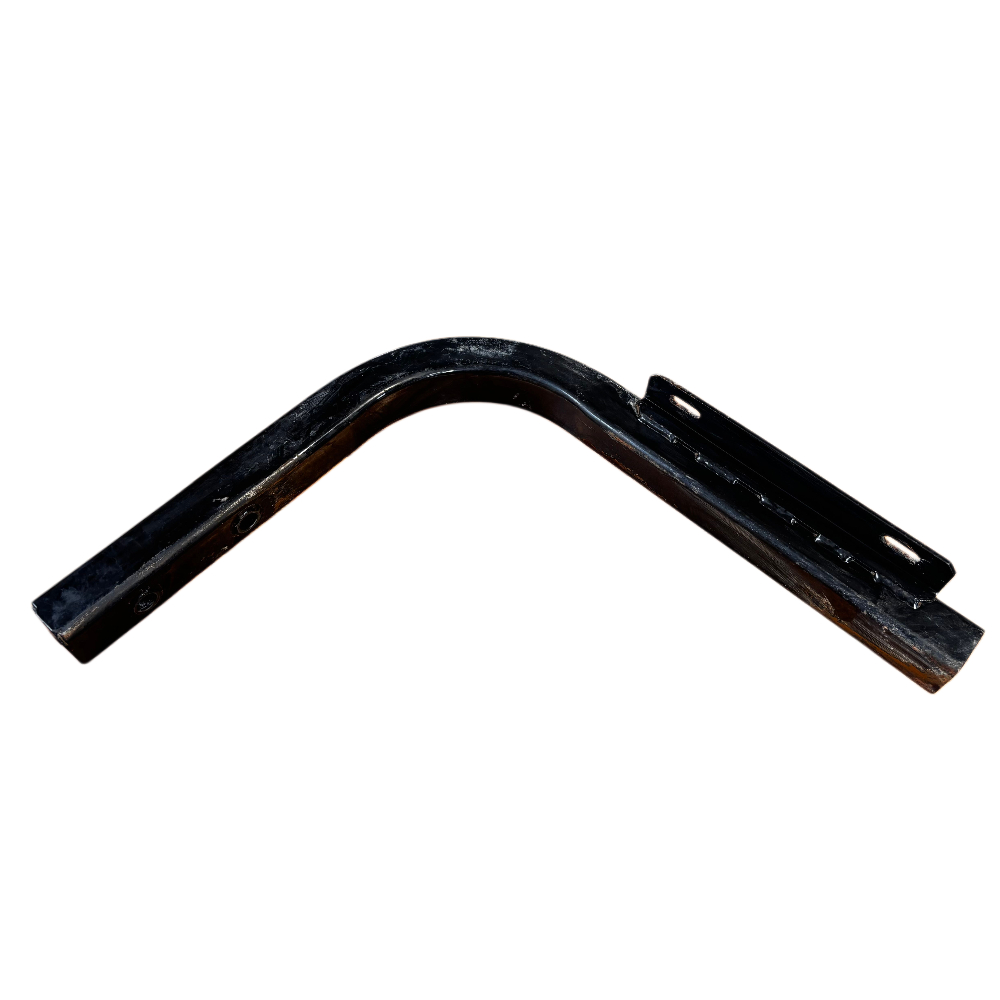 ACW2405940, Tank Bracket, Massey Ferguson Tractors, NMT Group.