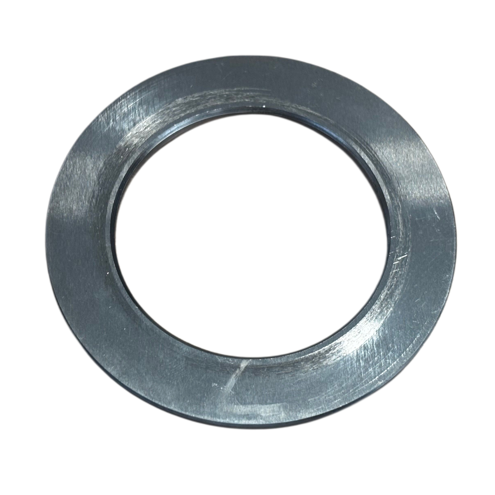 1677829M1, Thrust Washer, Massey Ferguson Tractors, NMT Group.