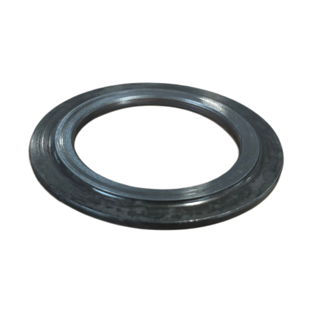 1677829M1, Thrust Washer, Massey Ferguson Tractors, NMT Group.