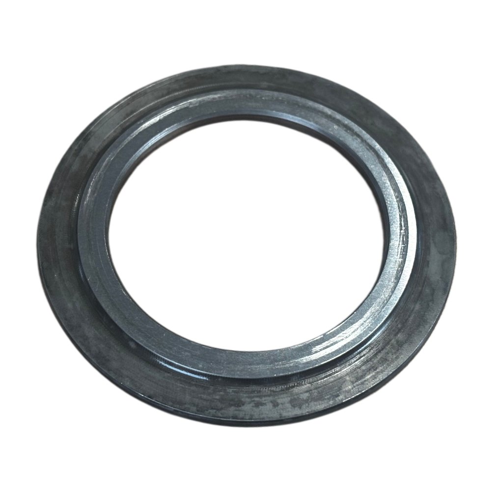 1677829M1, Thrust Washer, Massey Ferguson Tractors, NMT Group.