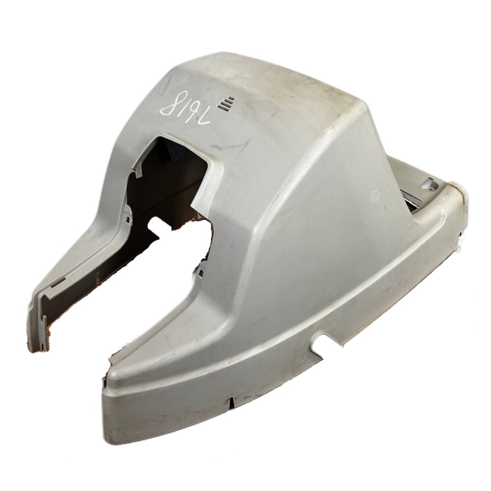 4351495M93, Trim Panel, Massey Ferguson Tractors, NMT Group.