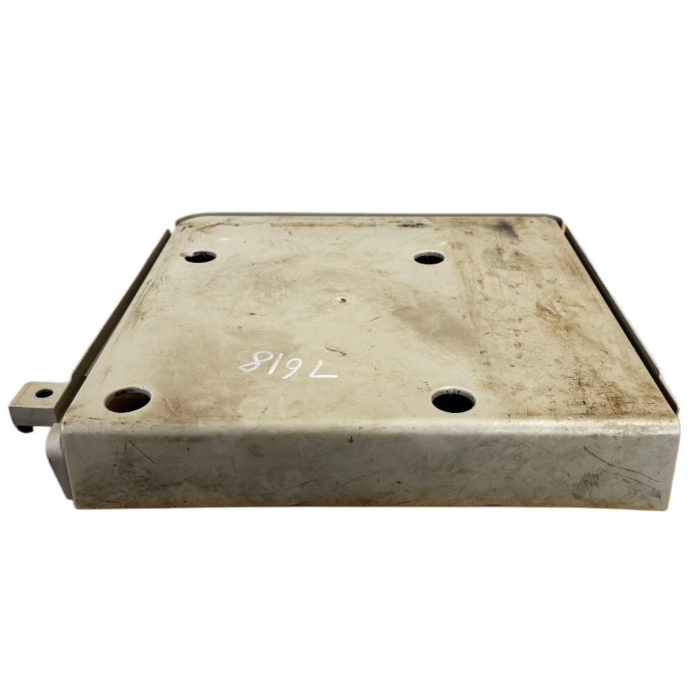 4351514M93, Trim Panel, Massey Ferguson Tractors, NMT Group.