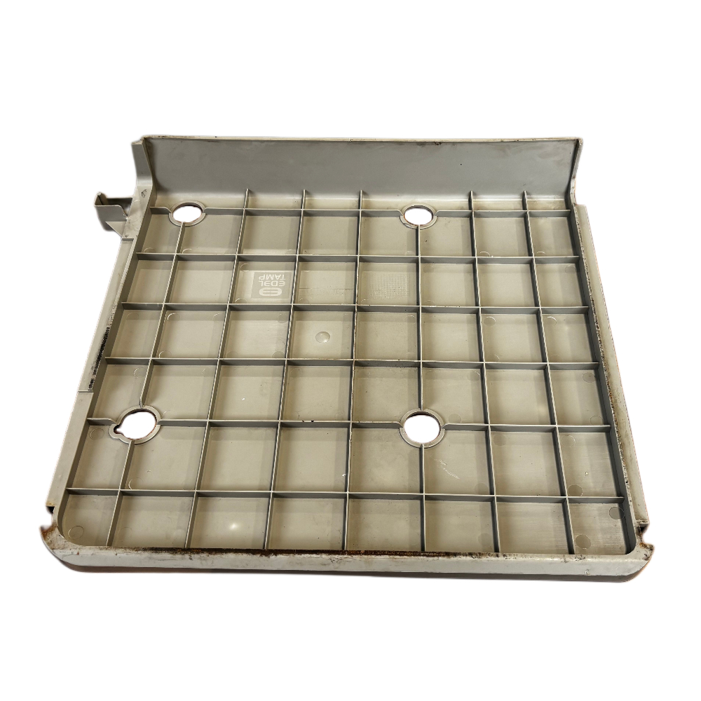 4351514M93, Trim Panel, Massey Ferguson Tractors, NMT Group.