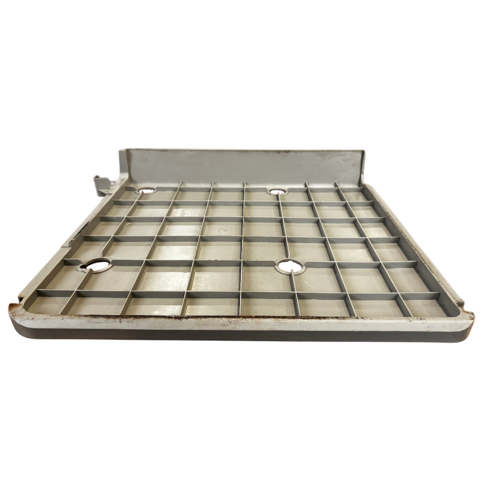 4351514M93, Trim Panel, Massey Ferguson Tractors, NMT Group.