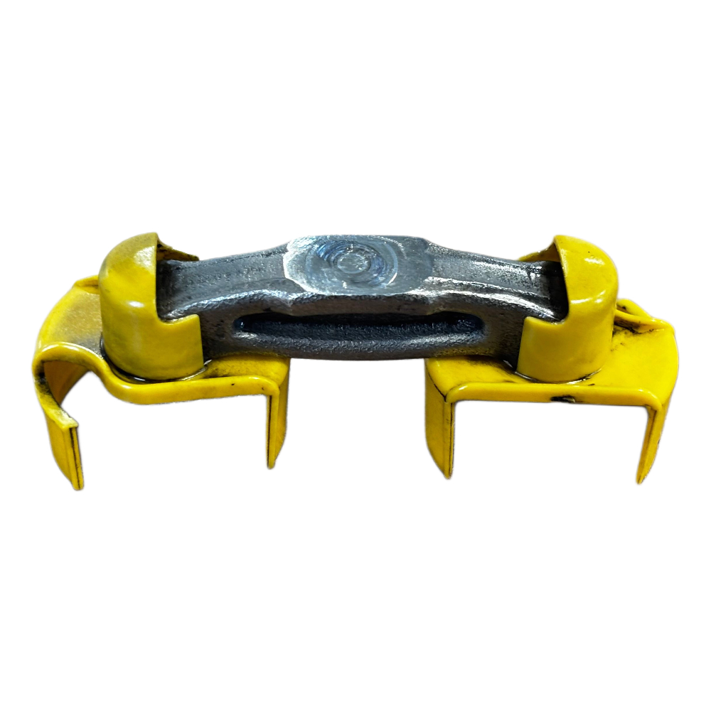 4227132M1, Valve Bridge, Massey Ferguson Tractors, NMT Group.