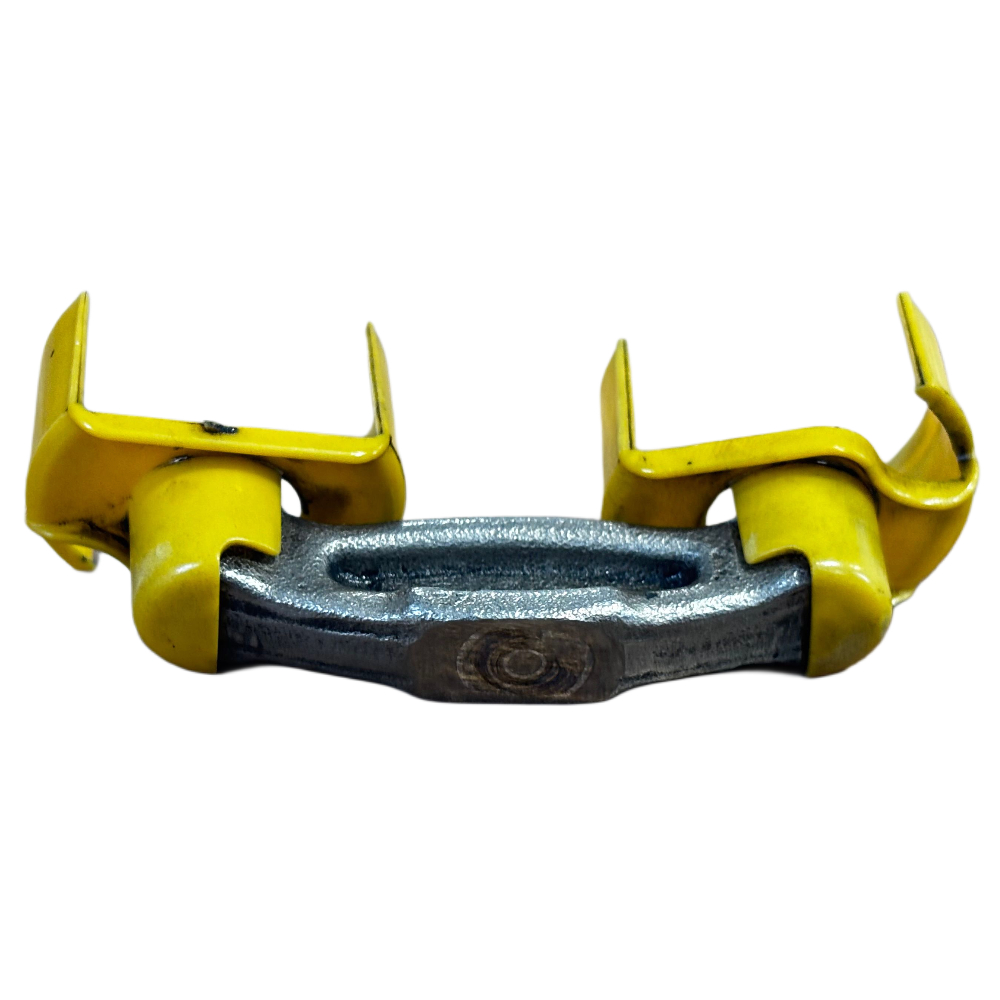 4227132M1, Valve Bridge, Massey Ferguson Tractors, NMT Group.