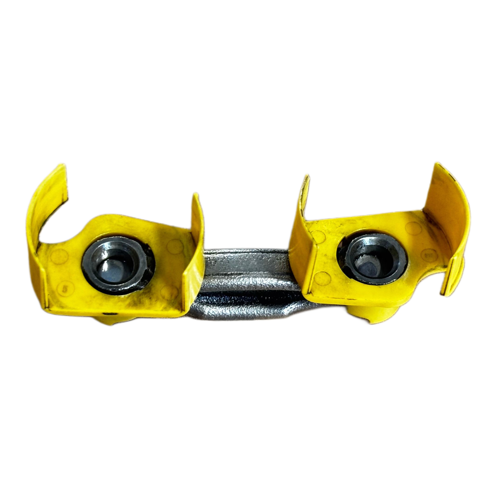 4227132M1, Valve Bridge, Massey Ferguson Tractors, NMT Group.